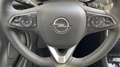 Opel Grandland X Innovation m. Navi, Ergo-Sitz, WSS Heizung uvm Black - thumbnail 10