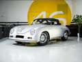 PGO Speedster 356 - thumbnail 1