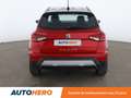 SEAT Arona 1.0 EcoTSI Xcellence BV6 Rouge - thumbnail 5