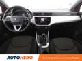 SEAT Arona 1.0 EcoTSI Xcellence BV6 Rouge - thumbnail 12