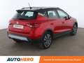 SEAT Arona 1.0 EcoTSI Xcellence BV6 Rouge - thumbnail 6