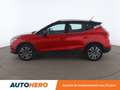 SEAT Arona 1.0 EcoTSI Xcellence BV6 Rouge - thumbnail 3
