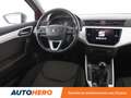SEAT Arona 1.0 EcoTSI Xcellence BV6 Rouge - thumbnail 13