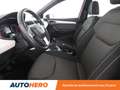 SEAT Arona 1.0 EcoTSI Xcellence BV6 Rouge - thumbnail 10