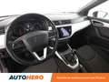 SEAT Arona 1.0 EcoTSI Xcellence BV6 Rouge - thumbnail 11