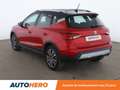 SEAT Arona 1.0 EcoTSI Xcellence BV6 Rouge - thumbnail 4