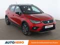 SEAT Arona 1.0 EcoTSI Xcellence BV6 Rouge - thumbnail 8