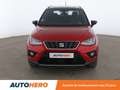 SEAT Arona 1.0 EcoTSI Xcellence BV6 Rouge - thumbnail 9