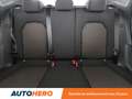 SEAT Arona 1.0 EcoTSI Xcellence BV6 Rouge - thumbnail 15