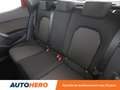 SEAT Arona 1.0 EcoTSI Xcellence BV6 Rouge - thumbnail 14