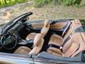 Mercedes-Benz CLK 350 Cabrio 7G-TRONIC Avantgarde Czarny - thumbnail 7