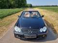 Mercedes-Benz CLK 350 Cabrio 7G-TRONIC Avantgarde Negru - thumbnail 10