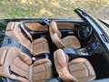 Mercedes-Benz CLK 350 Cabrio 7G-TRONIC Avantgarde Zwart - thumbnail 6