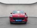 Ford Kuga 2.0 EcoBlue Hybrid COOL&CONNECT *AHK* Rosso - thumbnail 8