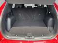 Ford Kuga 2.0 EcoBlue Hybrid COOL&CONNECT *AHK* Rosso - thumbnail 4