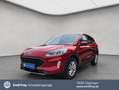 Ford Kuga 2.0 EcoBlue Hybrid COOL&CONNECT *AHK* Rouge - thumbnail 1