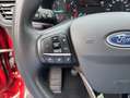 Ford Kuga 2.0 EcoBlue Hybrid COOL&CONNECT *AHK* Rouge - thumbnail 21