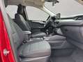 Ford Kuga 2.0 EcoBlue Hybrid COOL&CONNECT *AHK* Rosso - thumbnail 17