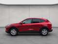 Ford Kuga 2.0 EcoBlue Hybrid COOL&CONNECT *AHK* Rosso - thumbnail 2