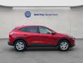 Ford Kuga 2.0 EcoBlue Hybrid COOL&CONNECT *AHK* Rot - thumbnail 6