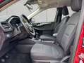 Ford Kuga 2.0 EcoBlue Hybrid COOL&CONNECT *AHK* Rosso - thumbnail 9