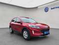 Ford Kuga 2.0 EcoBlue Hybrid COOL&CONNECT *AHK* Rosso - thumbnail 7
