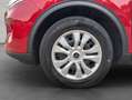 Ford Kuga 2.0 EcoBlue Hybrid COOL&CONNECT *AHK* Rosso - thumbnail 23