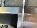 Fiat Scudo BlueHDi 145 S&S 6-Gang XL 9-Sitzer Grau - thumbnail 10
