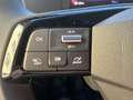 Fiat Scudo BlueHDi 145 S&S 6-Gang XL 9-Sitzer Grau - thumbnail 13
