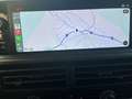 Fiat Scudo BlueHDi 145 S&S 6-Gang XL 9-Sitzer Grau - thumbnail 11