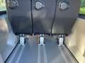 Fiat Scudo BlueHDi 145 S&S 6-Gang XL 9-Sitzer Grau - thumbnail 9