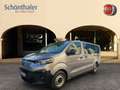 Fiat Scudo BlueHDi 145 S&S 6-Gang XL 9-Sitzer Grau - thumbnail 1