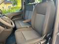 Fiat Scudo BlueHDi 145 S&S 6-Gang XL 9-Sitzer Grau - thumbnail 6