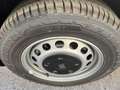 Fiat Scudo BlueHDi 145 S&S 6-Gang XL 9-Sitzer Grau - thumbnail 15