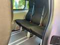 Fiat Scudo BlueHDi 145 S&S 6-Gang XL 9-Sitzer Grau - thumbnail 8