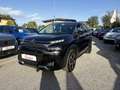 Citroen C3 Aircross 1.2 puretech You+Radio APP- PREZZO REALE Nero - thumbnail 3