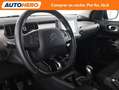 Citroen C4 Cactus 1.6BlueHDi S&S Shine 100 Bleu - thumbnail 12