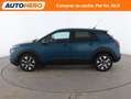 Citroen C4 Cactus 1.6BlueHDi S&S Shine 100 Bleu - thumbnail 3