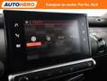 Citroen C4 Cactus 1.6BlueHDi S&S Shine 100 Bleu - thumbnail 20