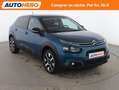 Citroen C4 Cactus 1.6BlueHDi S&S Shine 100 Bleu - thumbnail 8