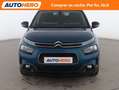 Citroen C4 Cactus 1.6BlueHDi S&S Shine 100 Bleu - thumbnail 9