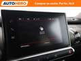 Citroen C4 Cactus 1.6BlueHDi S&S Shine 100 Bleu - thumbnail 23