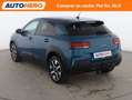 Citroen C4 Cactus 1.6BlueHDi S&S Shine 100 Bleu - thumbnail 4