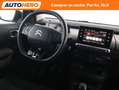 Citroen C4 Cactus 1.6BlueHDi S&S Shine 100 Bleu - thumbnail 14
