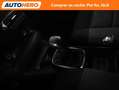 Citroen C4 Cactus 1.6BlueHDi S&S Shine 100 Bleu - thumbnail 28