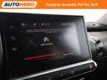 Citroen C4 Cactus 1.6BlueHDi S&S Shine 100 Bleu - thumbnail 24