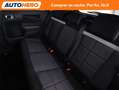 Citroen C4 Cactus 1.6BlueHDi S&S Shine 100 Bleu - thumbnail 15