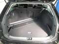 Volkswagen Passat Variant 1.5 eTSI Business AHK Umgebungskamera Schwarz - thumbnail 6