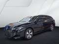 Volkswagen Passat Variant 1.5 eTSI Business AHK Umgebungskamera Schwarz - thumbnail 1