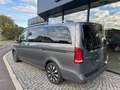 Mercedes-Benz V 250 V250d L Avantgarde Ed. 360 Distronic LED Burmest Grau - thumbnail 5